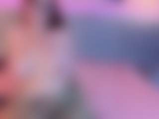 BellaM00n's Live Sex Cam Show