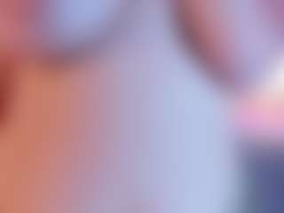 BellaM00n's Live Sex Cam Show