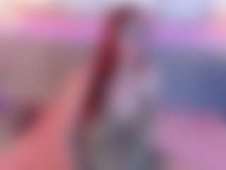 BellaM00n's Live Sex Cam Show