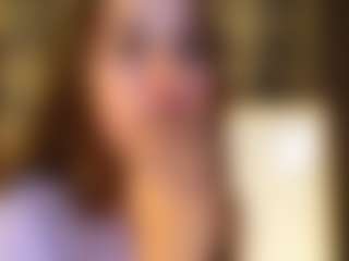 Live cam show with BrianneHazarika - New Sexwebcam on Cam Slut