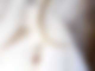 BrianneHazarika's Live Sex Cam Show