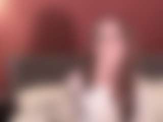BrianneHazarika's Live Sex Cam Show