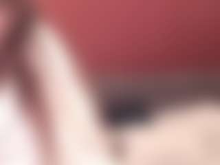 BrianneHazarika's Live Sex Cam Show