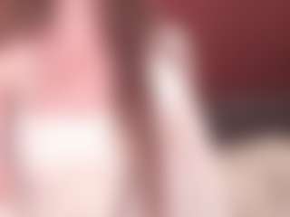 BrianneHazarika's Live Sex Cam Show