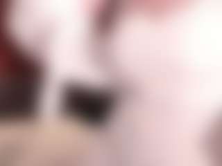 BrianneHazarika's Live Sex Cam Show