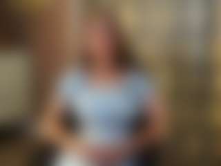 Live cam show with BrianneHazarika - Bikini on xxxlivecams.org
