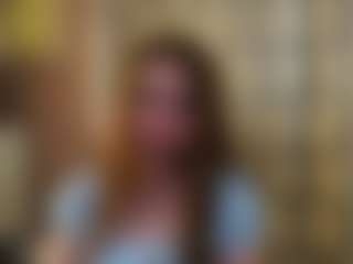 BrianneHazarika's Live Sex Cam Show