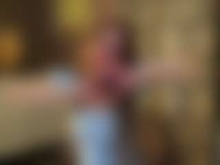 Live cam show with BrianneHazarika - Bikini on PervPlay.com