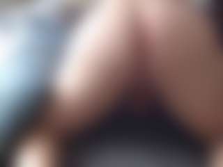 calicamlive's Live Sex Cam Show