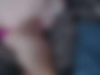 calicamlive's Live Sex Cam Show