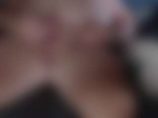 calicamlive's Live Sex Cam Show