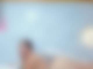 Live cam show with Camila-Honne - New Toys on slutload