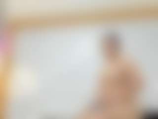 Live cam show with Camila-Honne - Striptease Latina on Camsoda | colombia