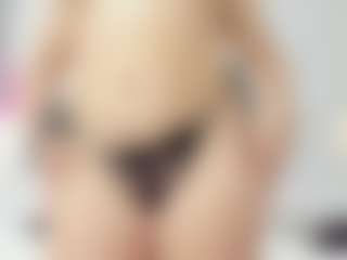 Live cam show with Camila-Honne - Brown Eyes BBW on realtime-chat