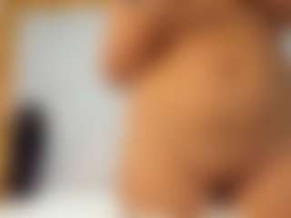 Camila-Honne's Live Sex Cam Show