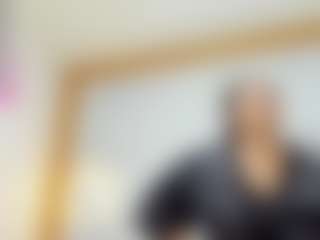 Camila-Honne's Live Sex Cam Show