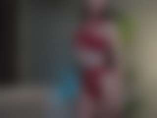 CassandraCaprice's Live Sex Cam Show