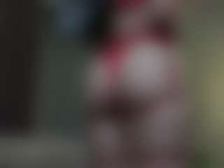 CassandraCaprice's Live Sex Cam Show