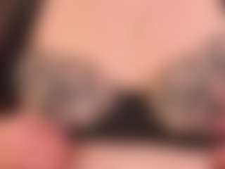 Live cam show with CassandraCaprice - New Teen (18+) on Taboo Cams XXX