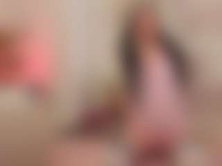 Live cam show with CassandraCaprice - New Teen (18+) on Taboo Cams XXX