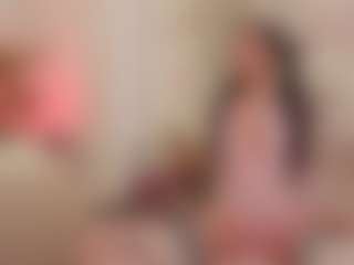 CassandraCaprice's Live Sex Cam Show