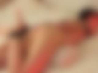 Live cam show with CassandraCaprice - New Teen (18+) on Pornisteam.com