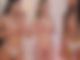 CassandraCaprice's Live Sex Cam Show
