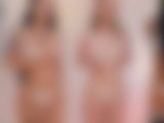 Live cam show with CassandraCaprice - White on Hubzter Live | russian federation