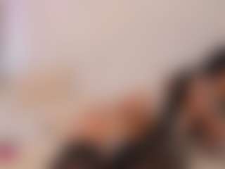 Live cam show with CassandraCaprice - Cum on Camsoda