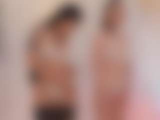 Live cam show with CassandraCaprice - Ass Clapping on StripNow