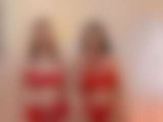 Live cam show with CassandraCaprice - Blowjob on Camsoda