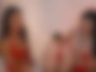 Live cam show with CassandraCaprice - Orgasm on Camsoda