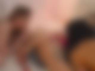 Live cam show with CassandraCaprice - Flashing on CamwithHer