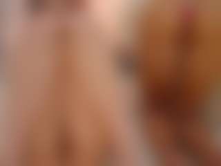 Live cam show with CassandraCaprice - Teen (18+) on Camsoda