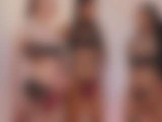 Live cam show with CassandraCaprice - Fingering on Camsoda