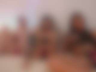 Show de cam sexual en vivo de CassandraCaprice