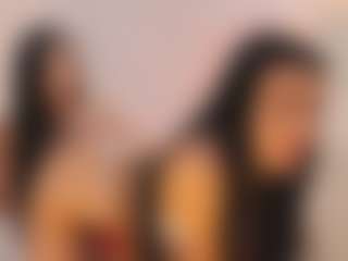 CassandraCaprice's Live Sex Cam Show