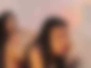CassandraCaprice's Live Sex Cam Show
