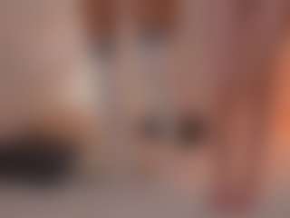 CassandraCaprice's Live Sex Cam Show