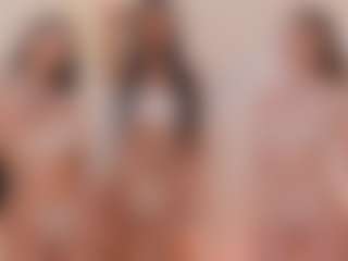 CassandraCaprice's Live Sex Cam Show