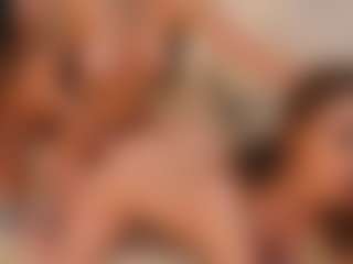 Live cam show with CassandraCaprice - Blowjob on madthumbs