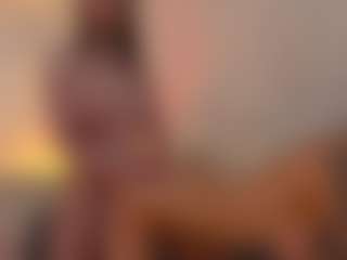 CassandraCaprice's Live Sex Cam Show