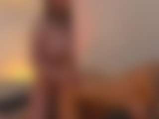 CassandraCaprice's Live Sex Cam Show