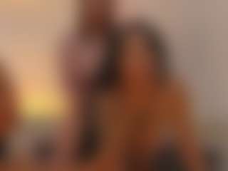 CassandraCaprice's Live Sex Cam Show