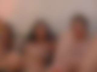 Live cam show with CassandraCaprice - Toys on Camsoda