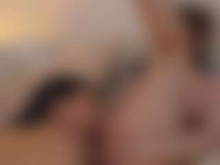 Live cam show with CassandraCaprice - Toys on Camsoda
