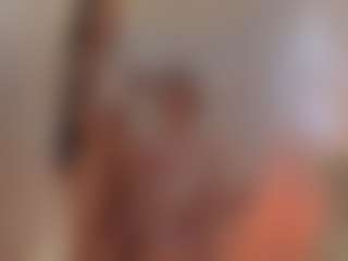 Live cam show with CassandraCaprice - Ass Clapping on madthumbs