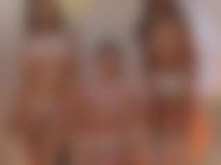 CassandraCaprice's Live Sex Cam Show