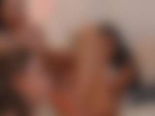 CassandraCaprice's Live Sex Cam Show