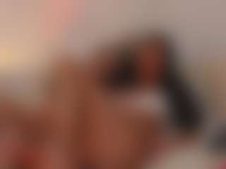CassandraCaprices Live-Sex-Cam-Show